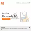 zdz.katowice.pl