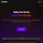 zeabur.com zeabur.com