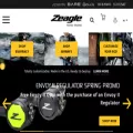 zeagle.com