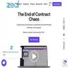 zealdocs.com