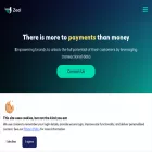 zealpay.app