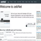 zebnet.co.uk zebnet.co.uk