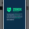 ze-box.io ze-box.io