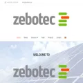 zebotec.de zebotec.de