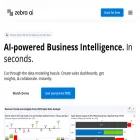zebra-ai.com