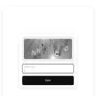 zebra-card.ru zebra-card.ru