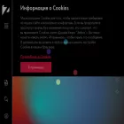 zebra-group.ru zebra-group.ru