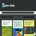 zebra-media.com zebra-media.com