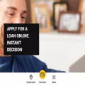 zebrafinance.com