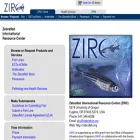zebrafish.org