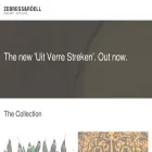 zebregsroell.com