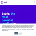 zebrix.net