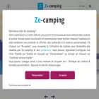 ze-camping.fr ze-camping.fr