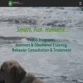 zecaninemanners.com zecaninemanners.com