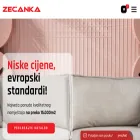 zecanka.com zecanka.com