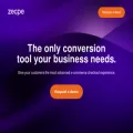 zecpe.com