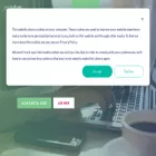 zedcom.se