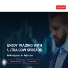 zedforex.com zedforex.com