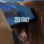 zedit.info zedit.info