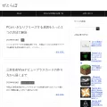 zedlabo.com zedlabo.com