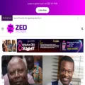 zedmultimedia.com