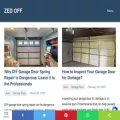 zedoff.com zedoff.com