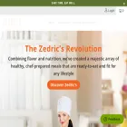 zedrics.com zedrics.com