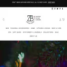 zeebeemarket.com zeebeemarket.com