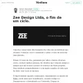 zee.com.br zee.com.br