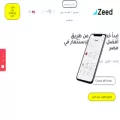 zeed.tech