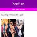 zeefoox.com