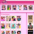 zeegames.com