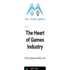 zeegamesstudios.com