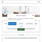 zeegeschiedenis.nl zeegeschiedenis.nl