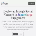 zeeker.com zeeker.com