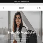 zeeksack.com zeeksack.com