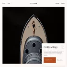 zeelander.com zeelander.com