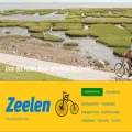 zeelenfiets.nl