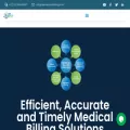zeemedicalbilling.com