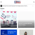 zeenewsworld.com zeenewsworld.com