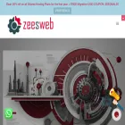 zeesweb.com zeesweb.com