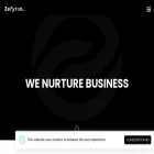 zefyron.com zefyron.com