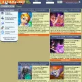 zegame.net zegame.net