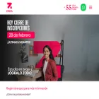 zegel.edu.pe zegel.edu.pe