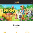 zegostudio.com zegostudio.com