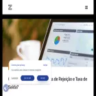 zehmatias.com zehmatias.com