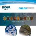zeiglerfeed.com