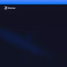 zeiierman.com