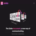 zeiko.be