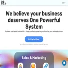 ze.io